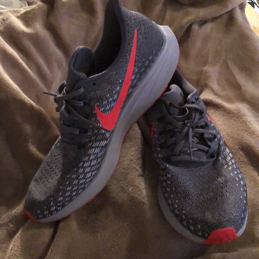 Nike zoom Pegasus 35 size 13